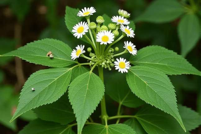 final_maturity of 007654a1212549bbb7ce815ae860a195