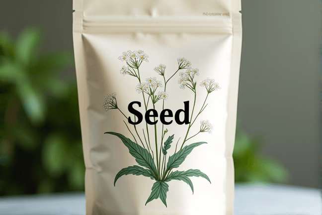 seed of 007654a1212549bbb7ce815ae860a195