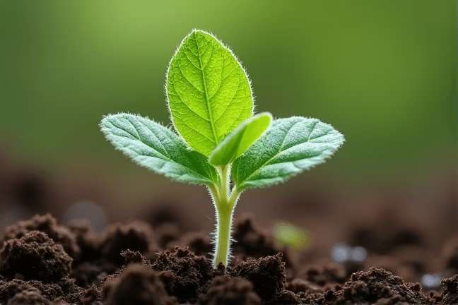 seeding of 007654a1212549bbb7ce815ae860a195