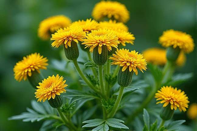 final_maturity of 012e33a9f7d94f4fa39750e8c572da78