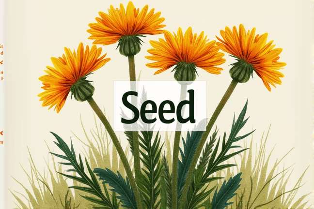 seed of 012e33a9f7d94f4fa39750e8c572da78