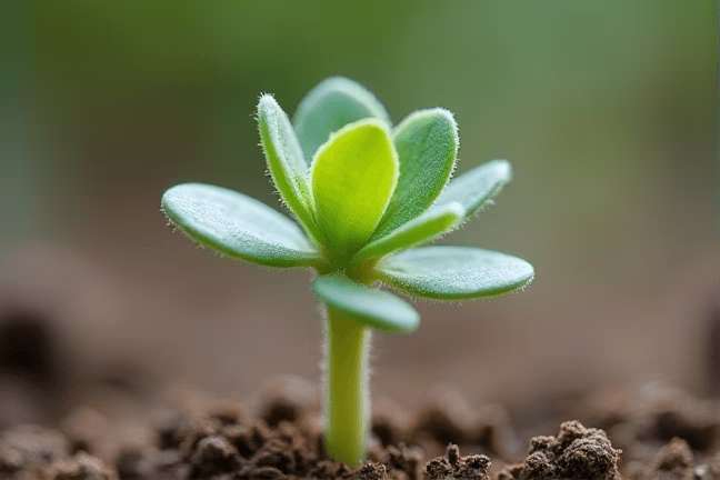 seeding of 012e33a9f7d94f4fa39750e8c572da78