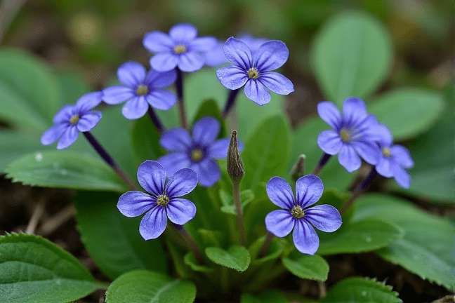 final_maturity of 0142575b30034c4baf4aba95daa356d1