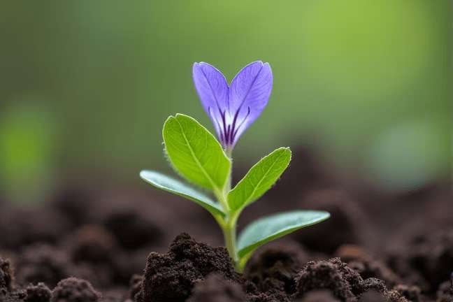 seeding of 0142575b30034c4baf4aba95daa356d1