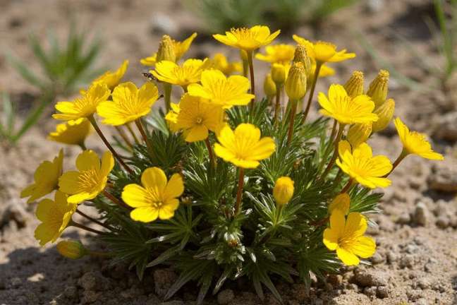 final_maturity of 01806b308ffc4424bd7a9779fcdd9a40