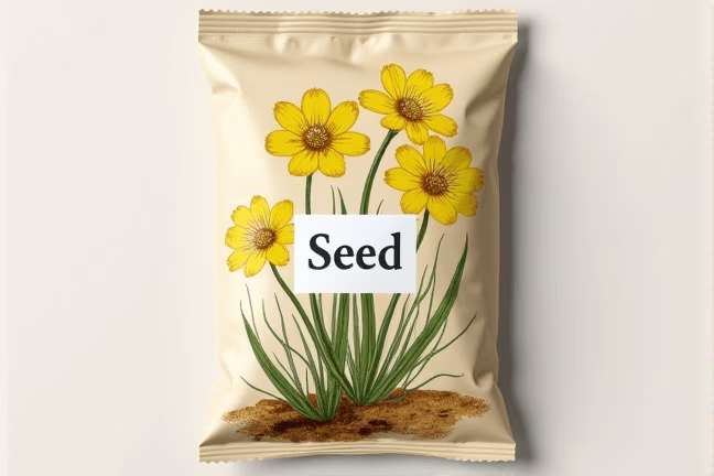 seed of 01806b308ffc4424bd7a9779fcdd9a40