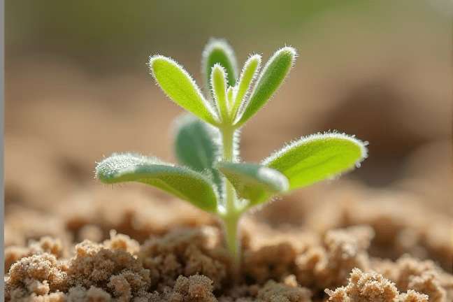 seeding of 01806b308ffc4424bd7a9779fcdd9a40