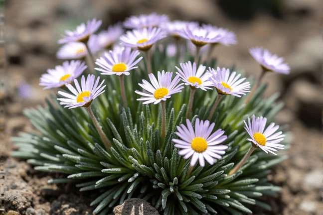 final_maturity of 027488e14aeb4a47ab629afce2423d97