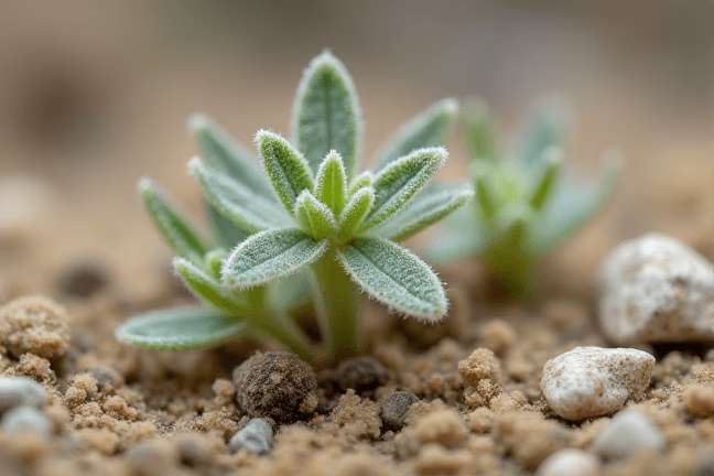 seeding of 027488e14aeb4a47ab629afce2423d97