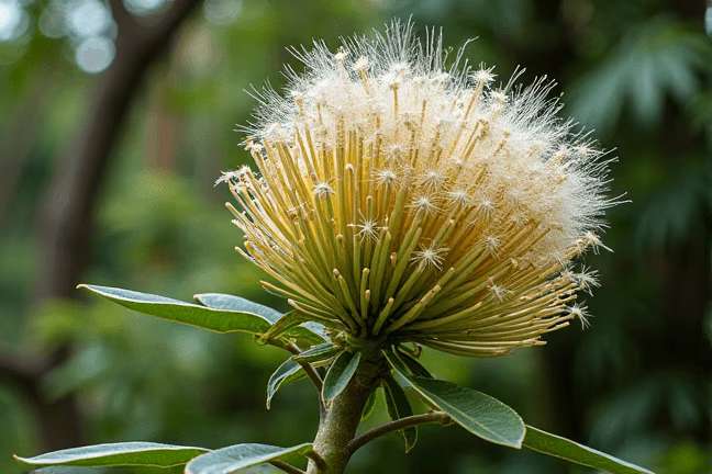 final_maturity of 02861dbda14f40cdb9b7627d16ceb9bf