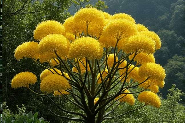 full_flowering of 02861dbda14f40cdb9b7627d16ceb9bf