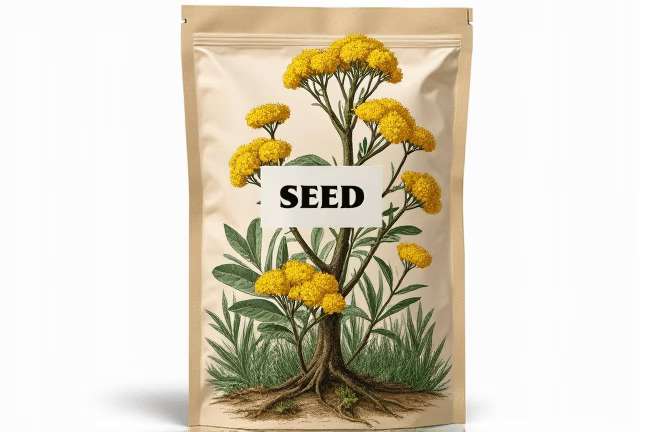 seed of 02861dbda14f40cdb9b7627d16ceb9bf