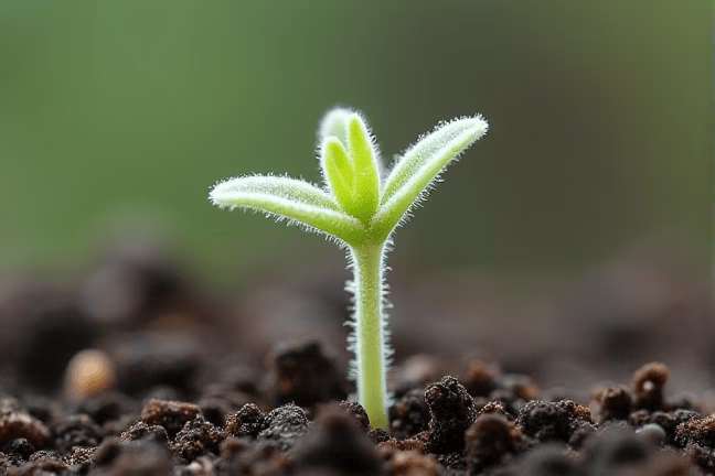 seeding of 02861dbda14f40cdb9b7627d16ceb9bf