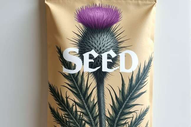 seed of 03165cb8ef524f82a7f209b179a8cd86