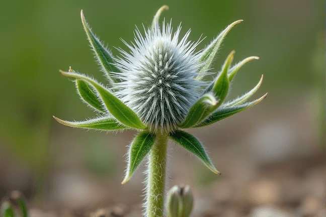 seeding of 03165cb8ef524f82a7f209b179a8cd86