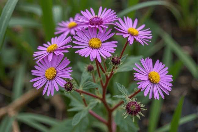 final_maturity of 041ed539f4b94d59b64d5b9116ceb4d0