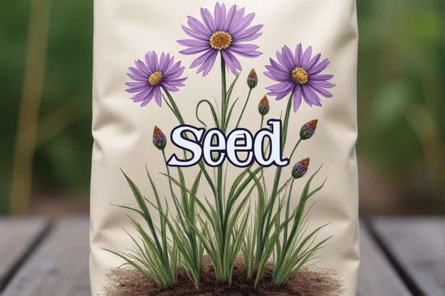 seed of 041ed539f4b94d59b64d5b9116ceb4d0