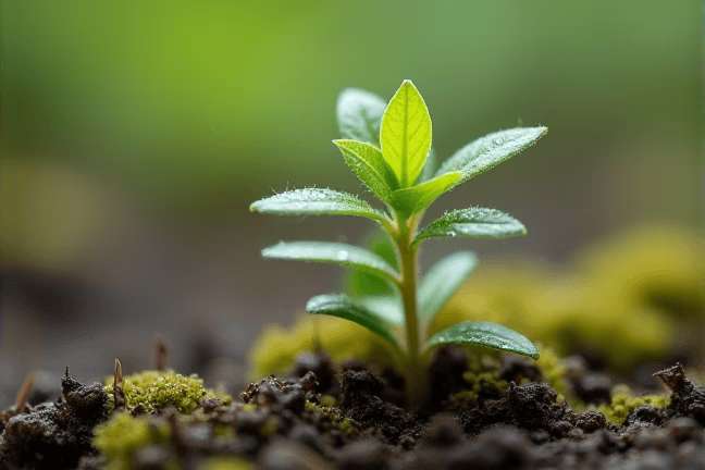 seeding of 041ed539f4b94d59b64d5b9116ceb4d0