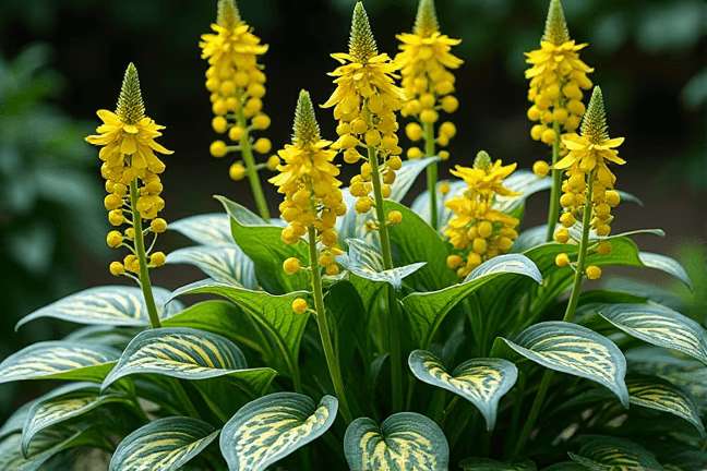 final_maturity of 045f376fe7be408db9cf9b5efc4a04c5