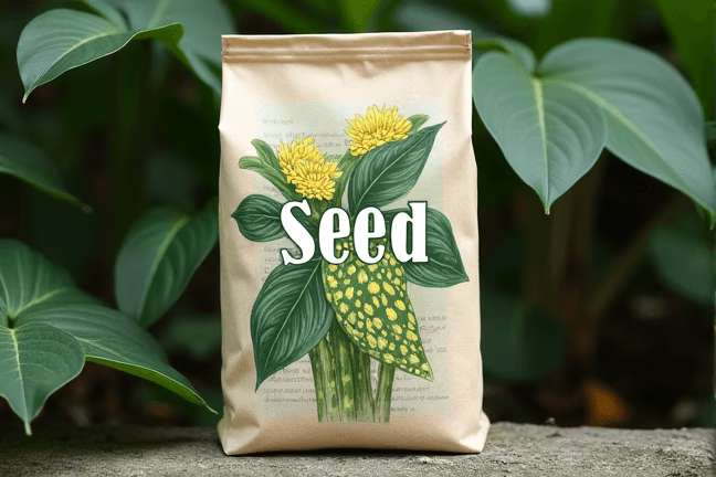 seed of 045f376fe7be408db9cf9b5efc4a04c5