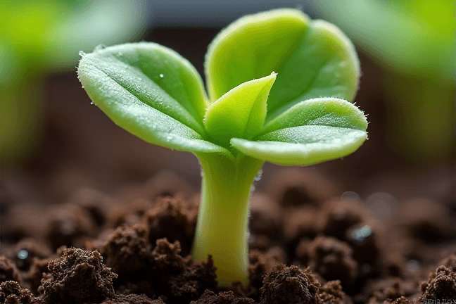 seeding of 045f376fe7be408db9cf9b5efc4a04c5