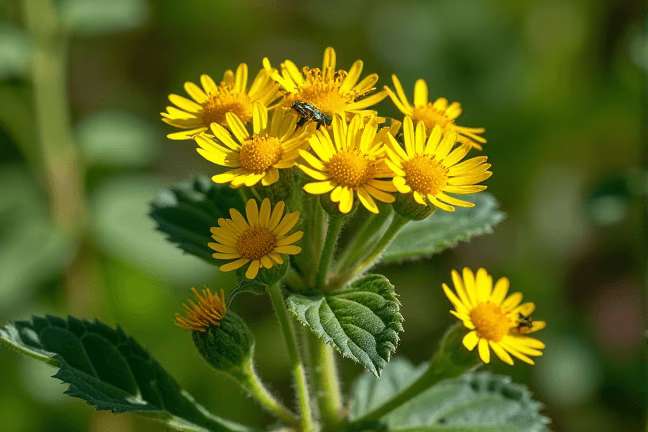 final_maturity of 05b2993502e84a97a8c0d3fca39a1ebf