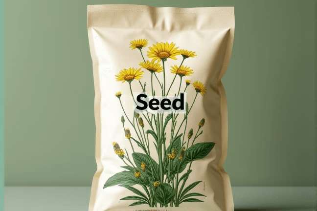 seed of 05b2993502e84a97a8c0d3fca39a1ebf