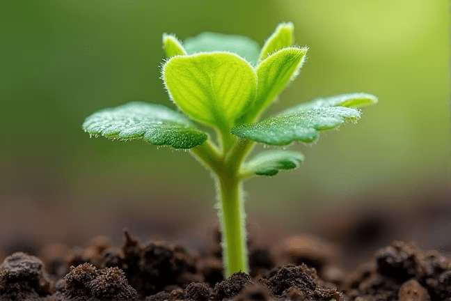 seeding of 05b2993502e84a97a8c0d3fca39a1ebf