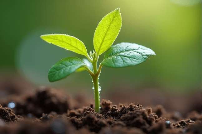 seeding of 0664efc9816046bea9e5b750540cc2b0