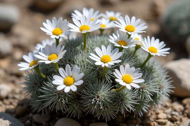 final_maturity of 06ddce4fadcd4f1091cd0c3c3e199802