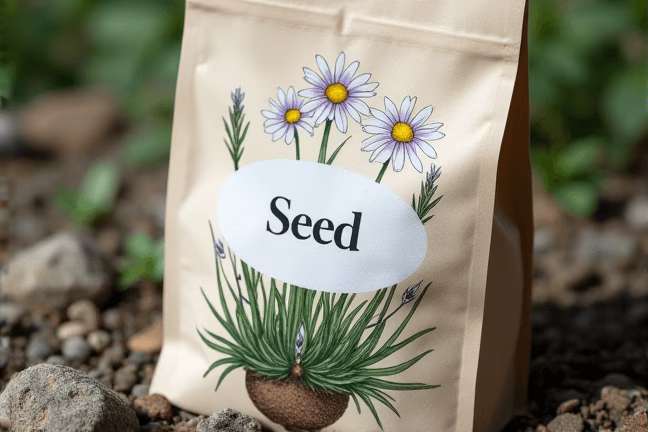 seed of 06ddce4fadcd4f1091cd0c3c3e199802