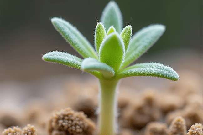 seeding of 06ddce4fadcd4f1091cd0c3c3e199802