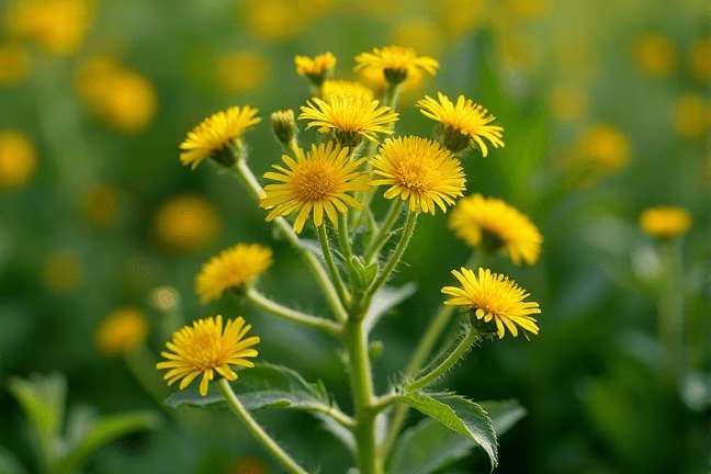 final_maturity of 07189326bdbe468cb3c64360d67195c6