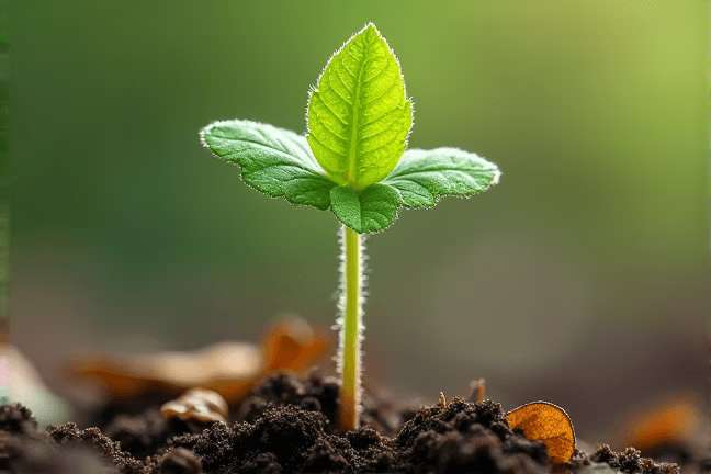 seeding of 07189326bdbe468cb3c64360d67195c6