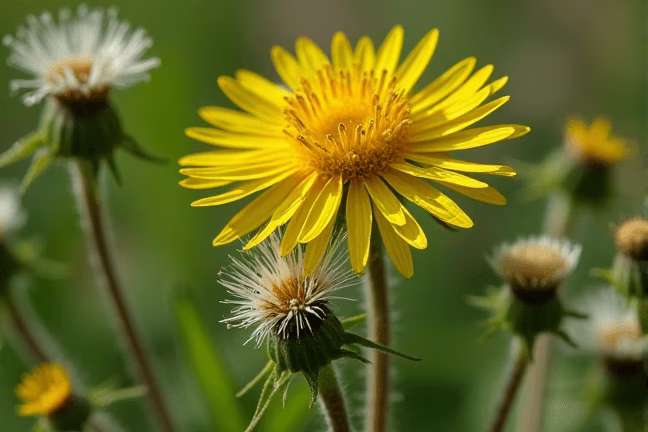 final_maturity of 084f262c9c3847f690a5ee29bdc9653d