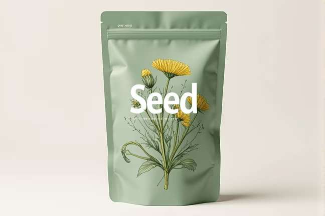 seed of 084f262c9c3847f690a5ee29bdc9653d