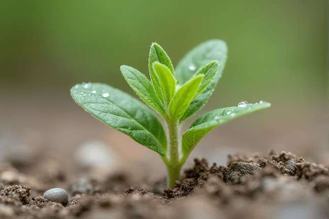 seeding of 084f262c9c3847f690a5ee29bdc9653d