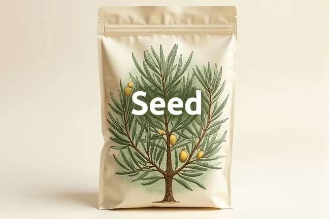 seed of 089b788757834f54a8601356983e23b6