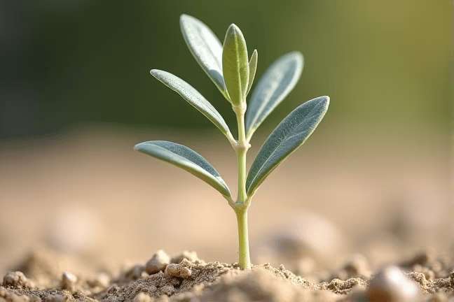 seeding of 089b788757834f54a8601356983e23b6