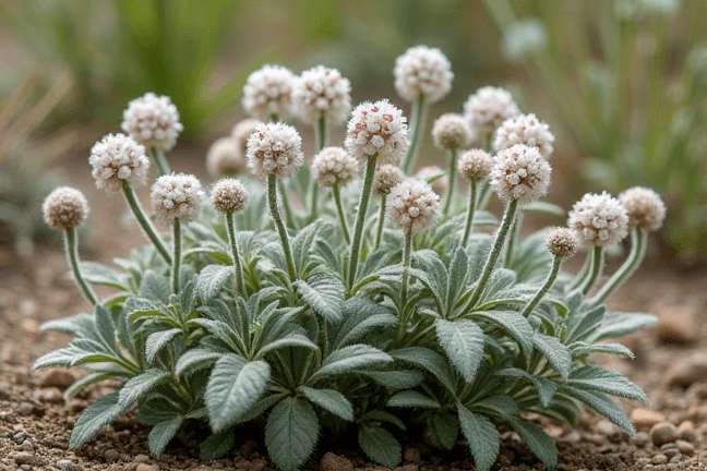 final_maturity of 08b73753337f4ee6aa6be861c73064f8