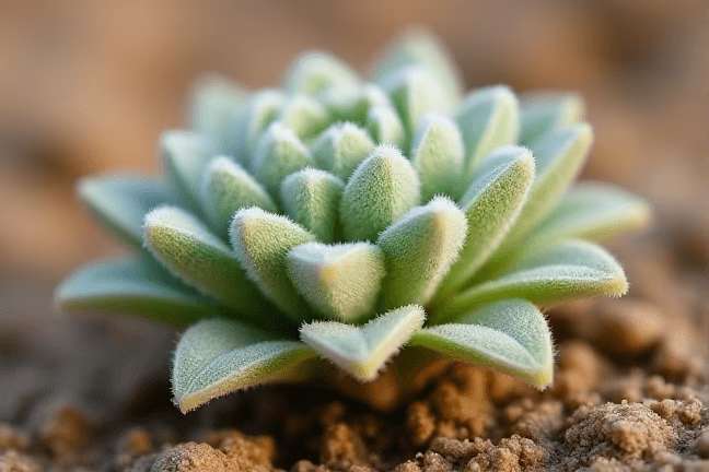 seeding of 08b73753337f4ee6aa6be861c73064f8