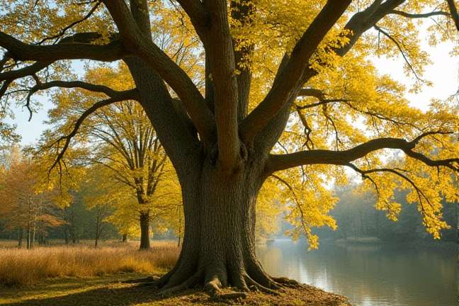 final_maturity of 090374a05f4a456ab79c62d1e5eb91de