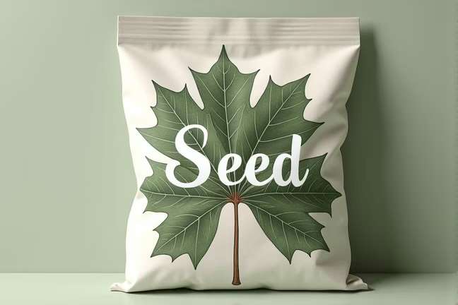 seed of 090374a05f4a456ab79c62d1e5eb91de