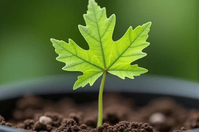 seeding of 090374a05f4a456ab79c62d1e5eb91de