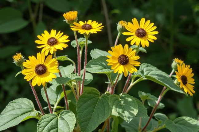 final_maturity of 09ba793f57444da4b16f8a5a2783361d