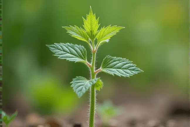 seeding of 09ba793f57444da4b16f8a5a2783361d