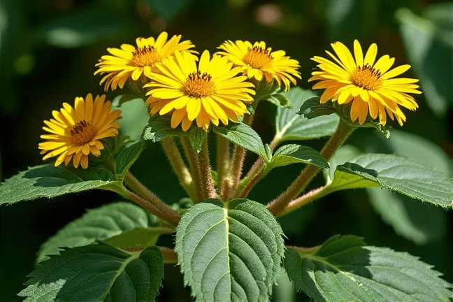 final_maturity of 0a607f3b4955483cabde4f92619b07a9