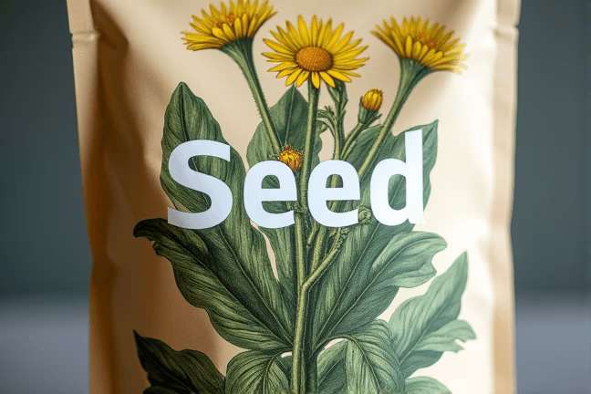 seed of 0a607f3b4955483cabde4f92619b07a9