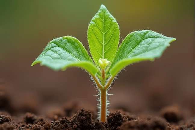 seeding of 0a607f3b4955483cabde4f92619b07a9