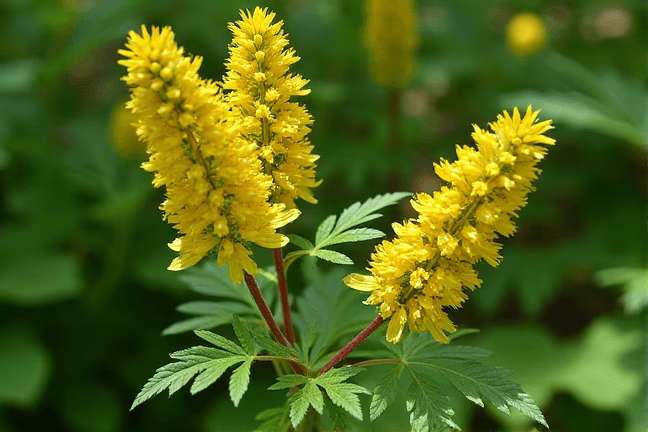 final_maturity of 0c07d50b0da64746a5551f0327005581